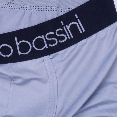 arnaldo bassini brand.